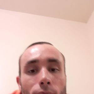 Meet your Posher, Randall